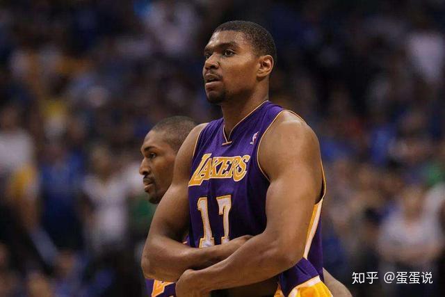 中国三人女篮加时不敌阿塞拜疆 王丽丽7分4板