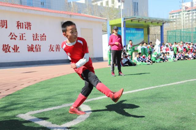 亚冠-辽篮43分惨败阿尔利雅得 刘雁宇21分6板