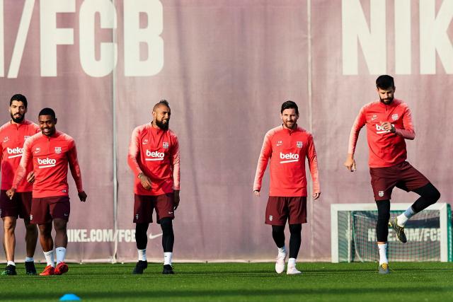 太阳与黄蜂达成交易：奥科吉+3次轮换7尺中锋