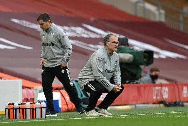 敢打敢拼！赵睿13中7砍下中国男篮最高的17分