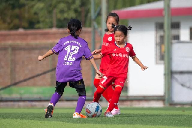 曼城11月以来输掉6场联赛 同期英超最多