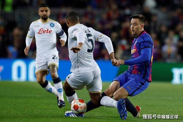 杜锋:一场好一场差 不知道队员每场状态会去哪