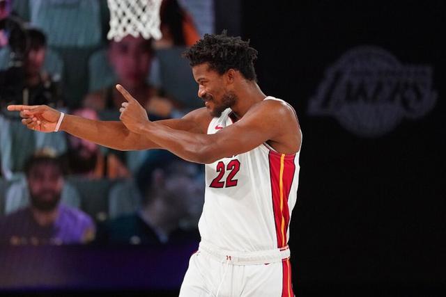 沃特斯27分胡明轩20分 周琦缺阵广东大胜山西