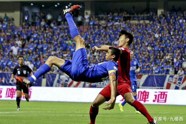 沃特斯27分胡明轩20分 周琦缺阵广东大胜山西