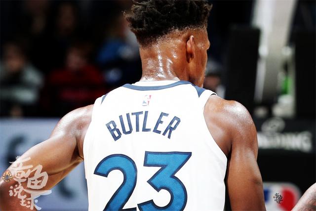 第四届“衢州烂柯杯”世界围棋公开赛本赛32强对阵揭晓