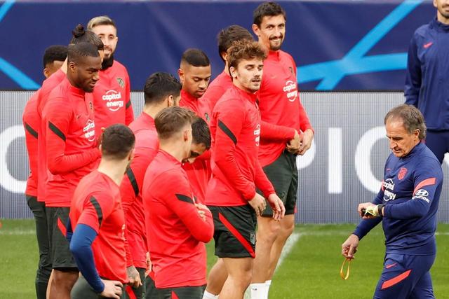 美国大选 运动员支持哈里斯还是特朗普？