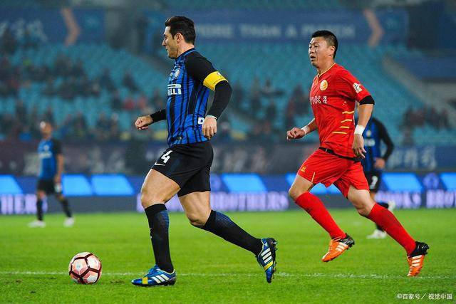 英媒：阿莫林在冬窗将不会获得大笔的资金支持