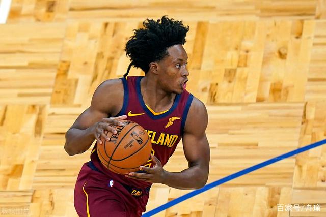 英超-杰克逊破门恩佐助攻 切尔西2-1布伦特福德