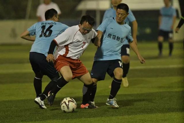 英超-杰克逊破门恩佐助攻 切尔西2-1布伦特福德