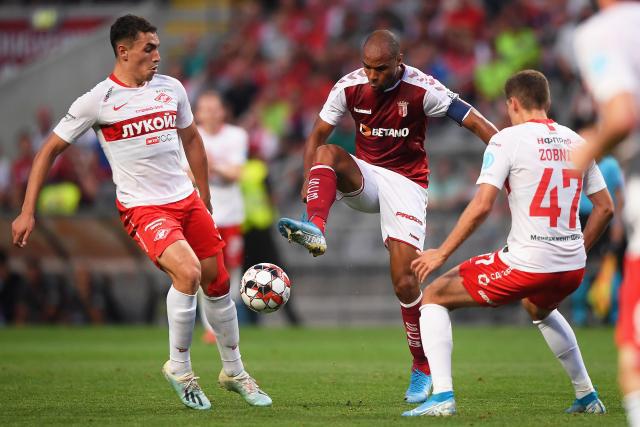 西甲意甲收官竞争激烈 那不勒斯国米争冠白热化