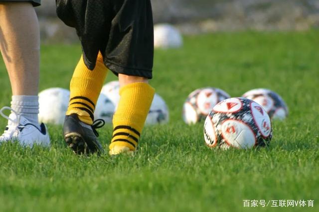 齐麟30分新疆力克青岛 萨林杰29+10深圳负广州