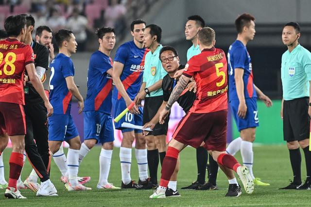 3年1700万！邓恩先签后换加盟快船 威少被送走