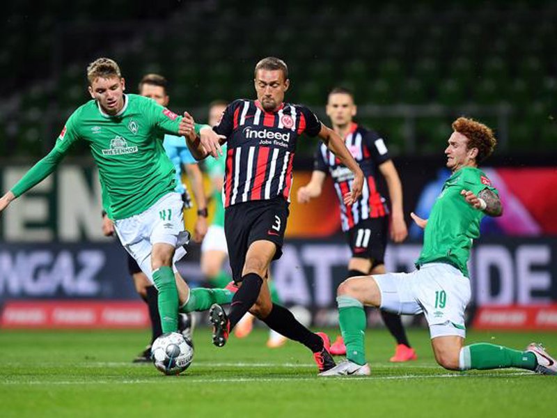 ued体育品牌故事